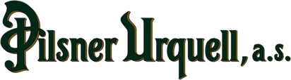 Pilsner Urquell