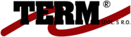 Term