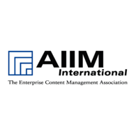 AIIM International
