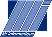 Mi informatique