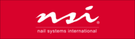 Nail Systems International