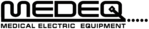 Medeq