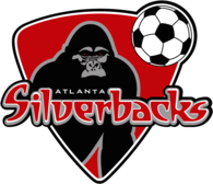 Atlanta Silverbacks