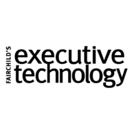 Fairchild's Executive Technology