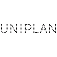 Uniplan