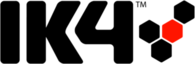 IK4