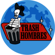 Trash Hombres
