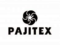 PT. Pajitex