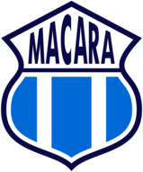 Macara