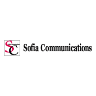 Sofia Comunications