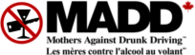 MADD Canada