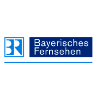 Bayerisches Fernsehen