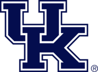 University of Kentucky