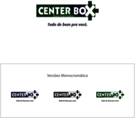 Center Box Supermercados