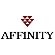 Affinity