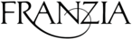 Franzia
