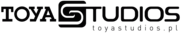 TOYA Studios