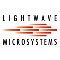 Lightwave Microsystems