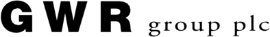 GWR Group