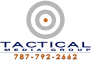 Tactical Media Group