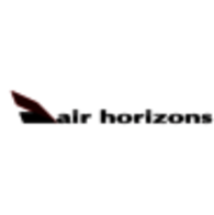 Air Horizons