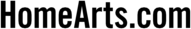 HomeArts com