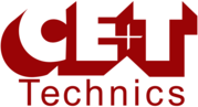 CE+T Technics