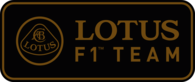 Lotus F1 Team 