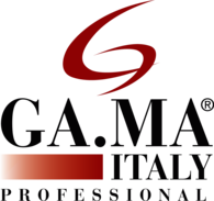 GA.MA Italy