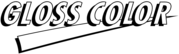 Gloss Color