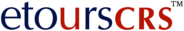 Etours CRS