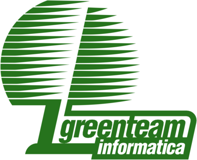 Greenteam Informatica