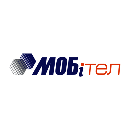 Mobitel