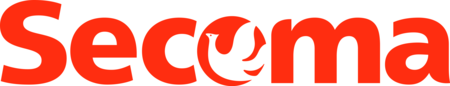 Secoma 