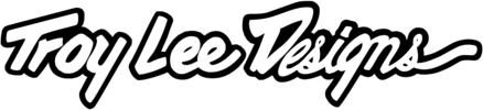 Troy Lee Designs
