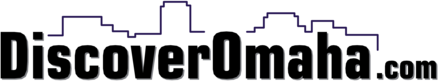 DiscoverOmaha