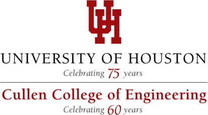 Cullen College of Engineering