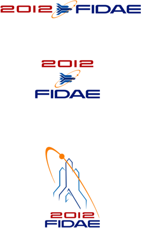 Fidae