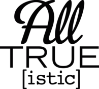 AllTrueistic