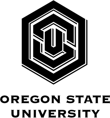 Oregon State University