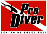 ProDiver