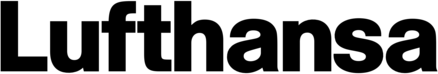 Lufthansa