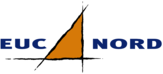 Euc Nord