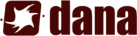 Dana