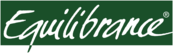 Equilibrance