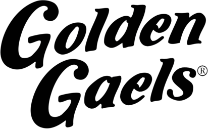 Golden Gaels