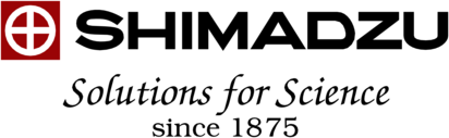 Shimadzu