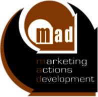 MAD