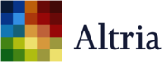 Altria Group