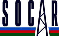 State Oil Company Of Azerbaijan Republic Logo 